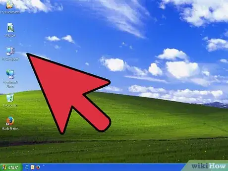 Image titled Do a Windows XP "Repair Install" Step 13